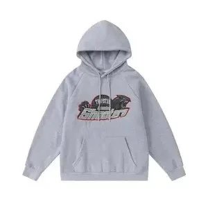 030225066-上衣 030225066-上衣