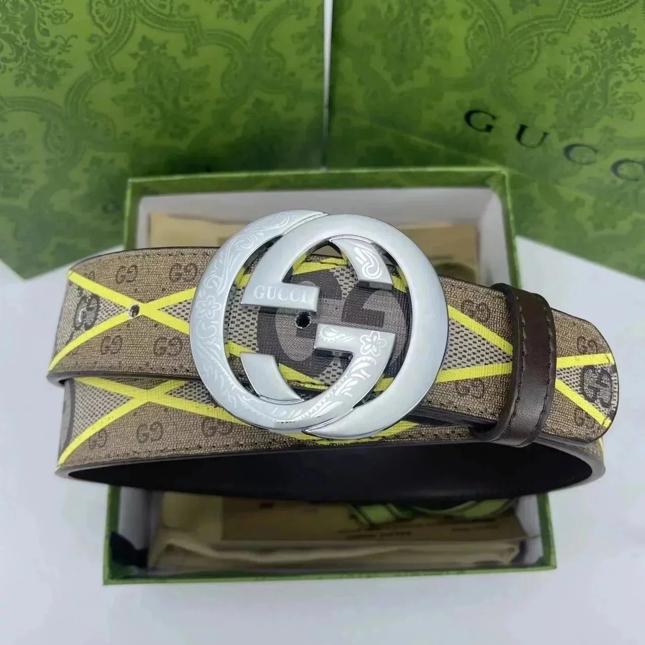 13 13
