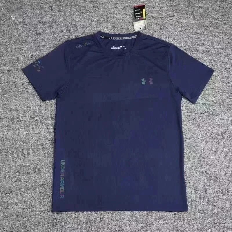2 2