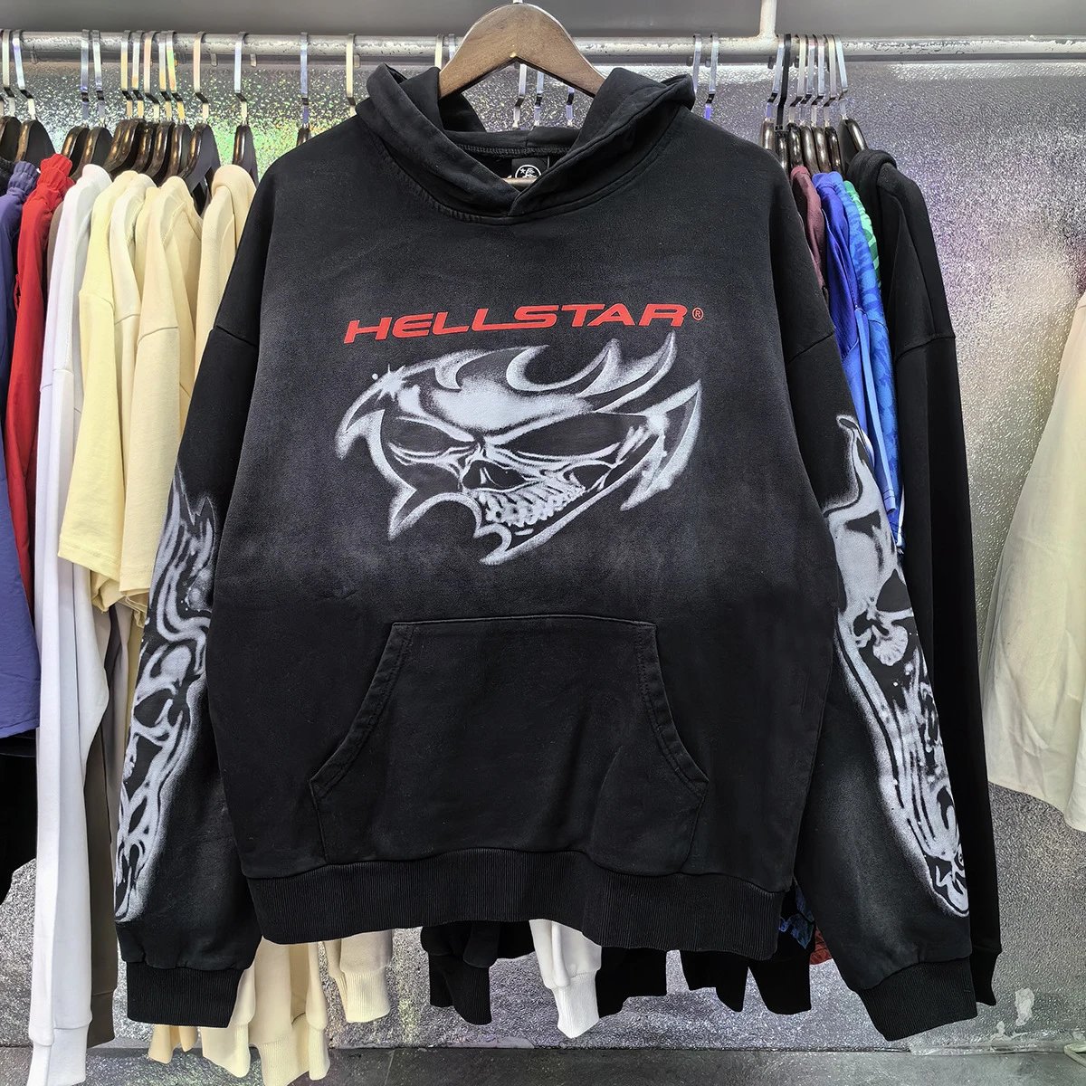 2211 黑色 2211 黑色