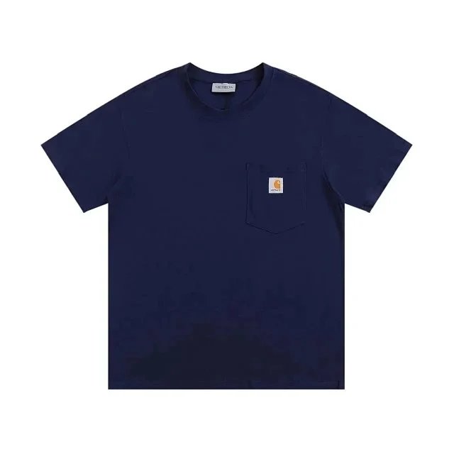 8 8