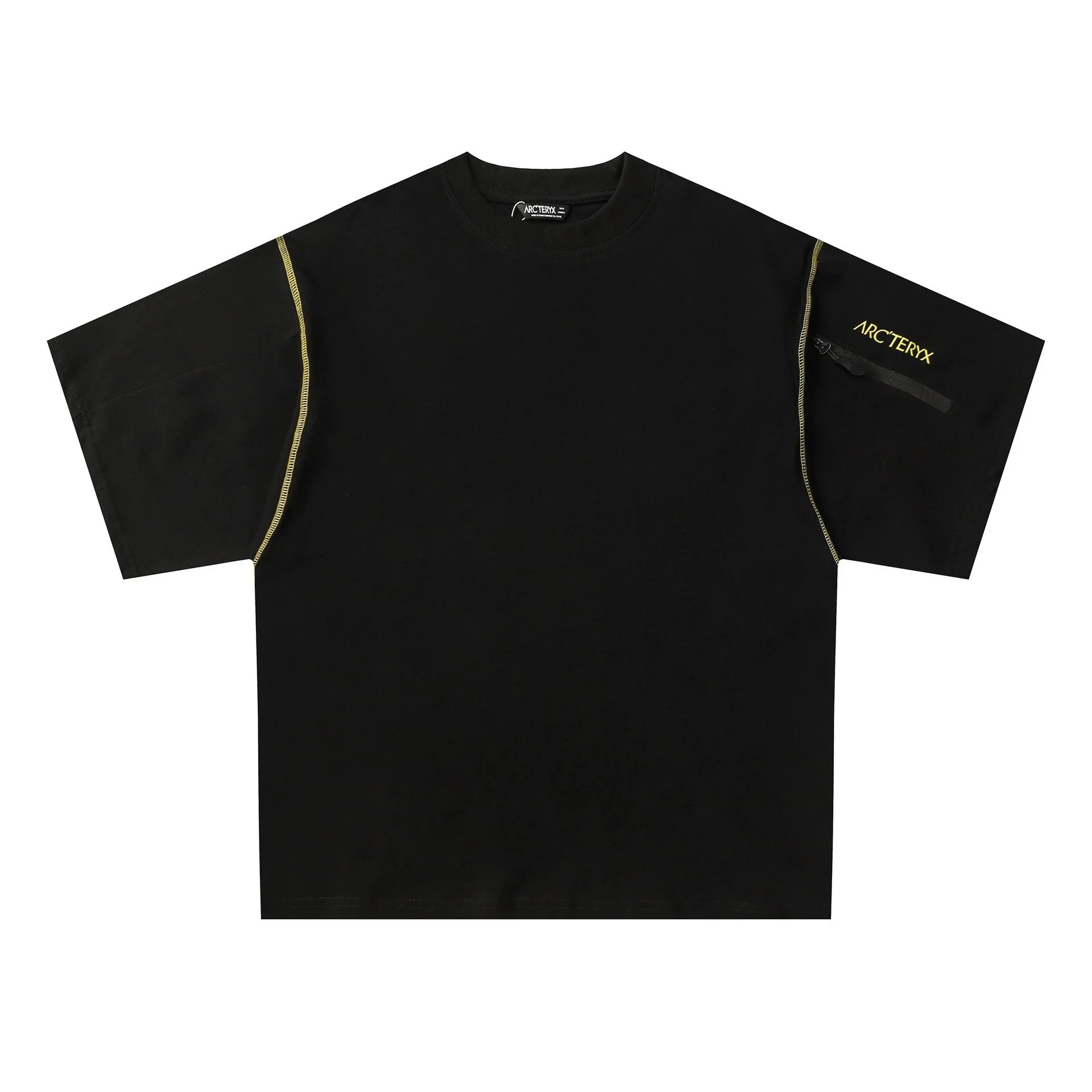 L015(黑色) L015(黑色)
