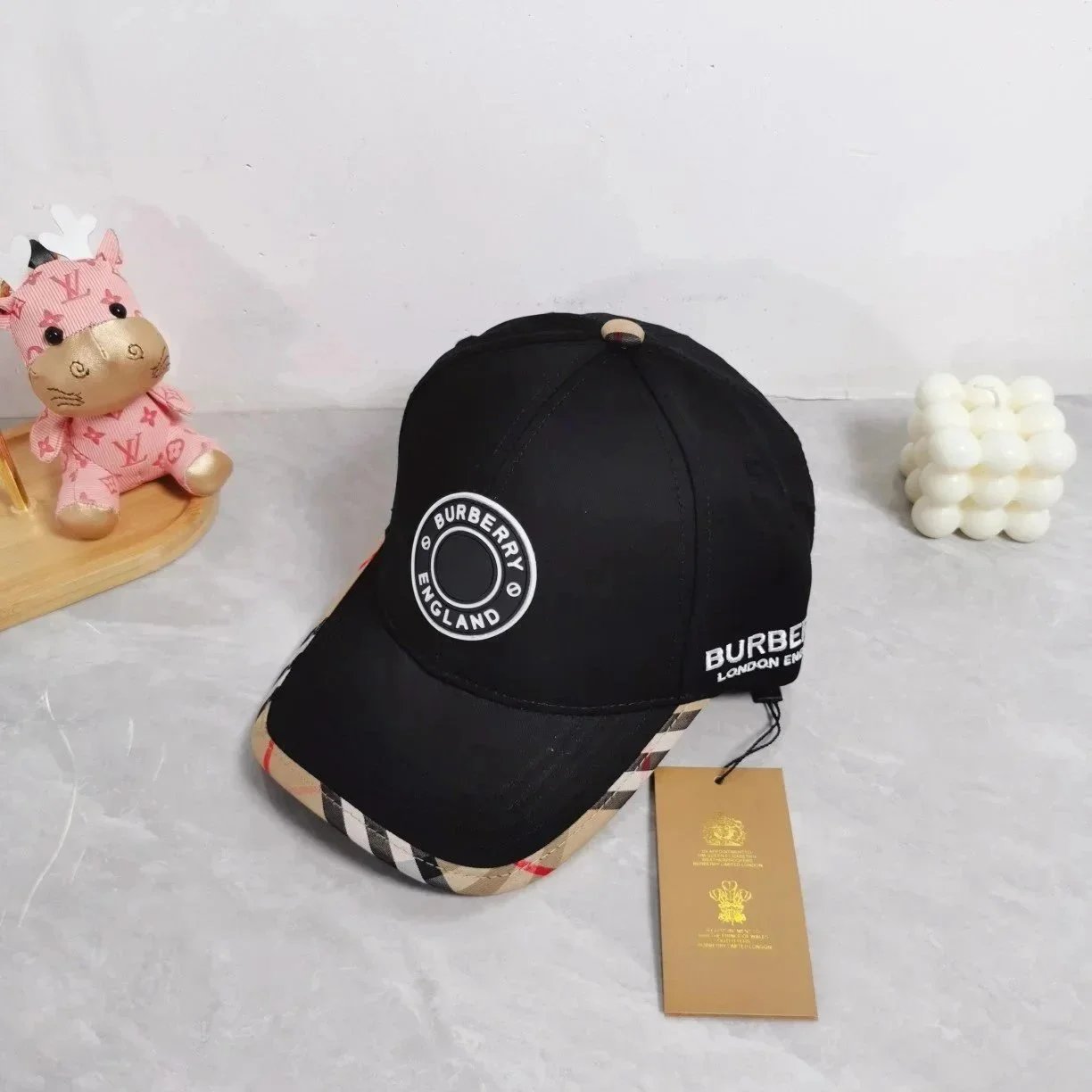 040105011 040105011