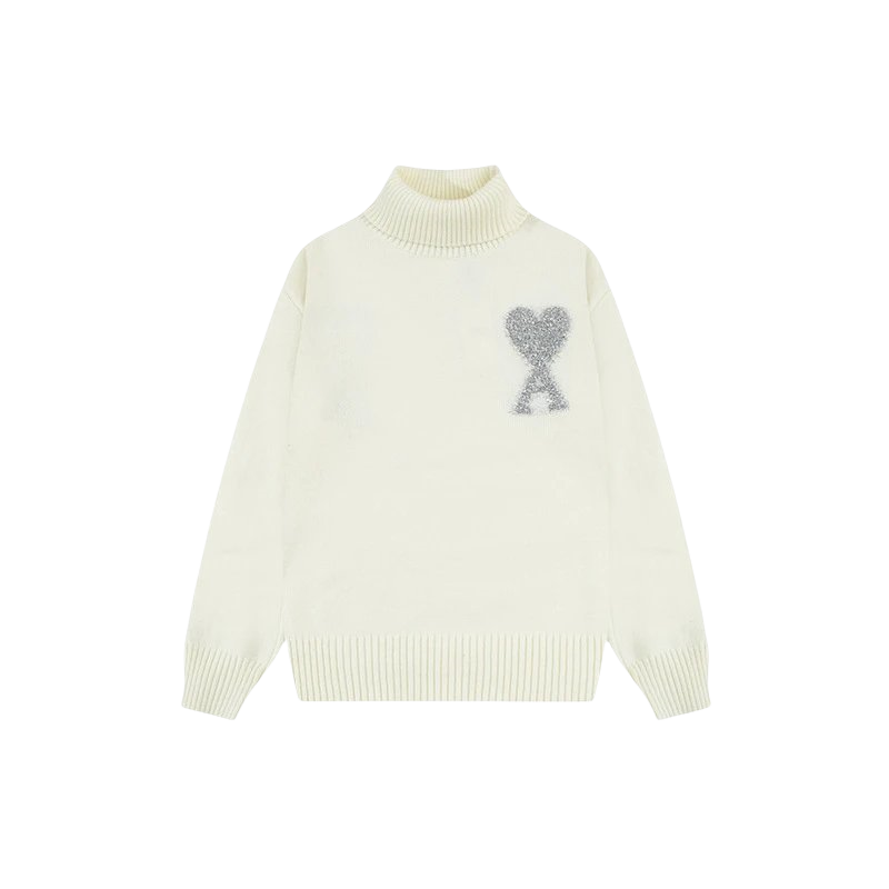 10 10