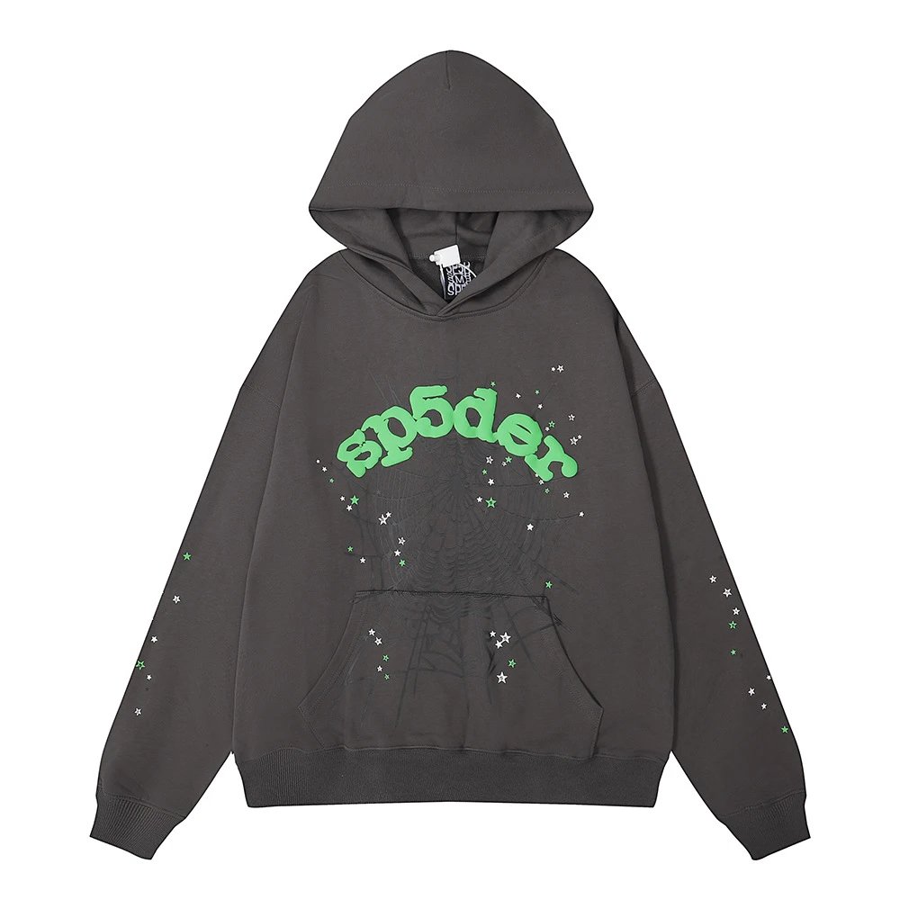 8209# 深灰 8209# 深灰
