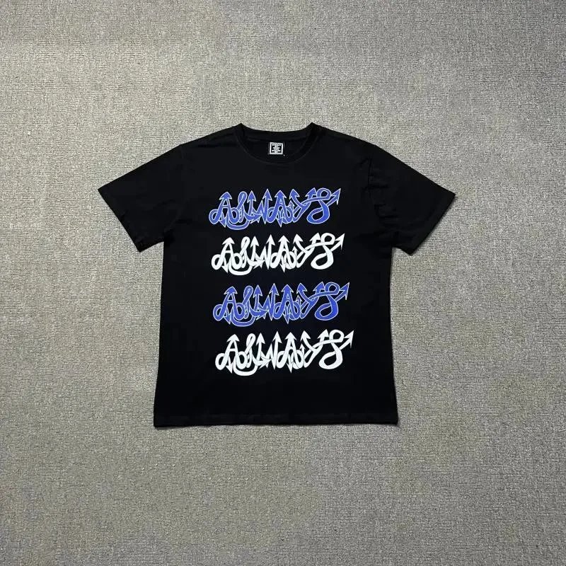 4 4