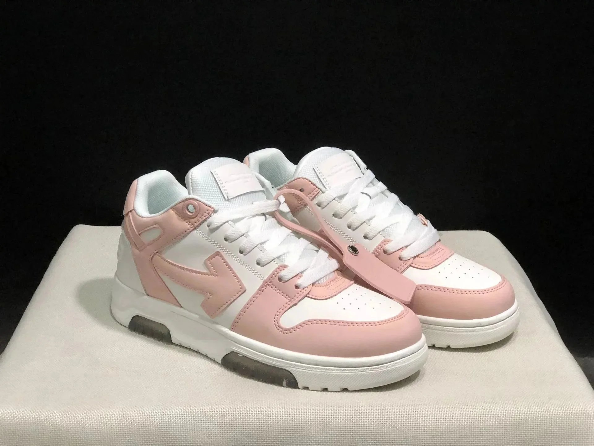 ALBB-005 ALBB-005