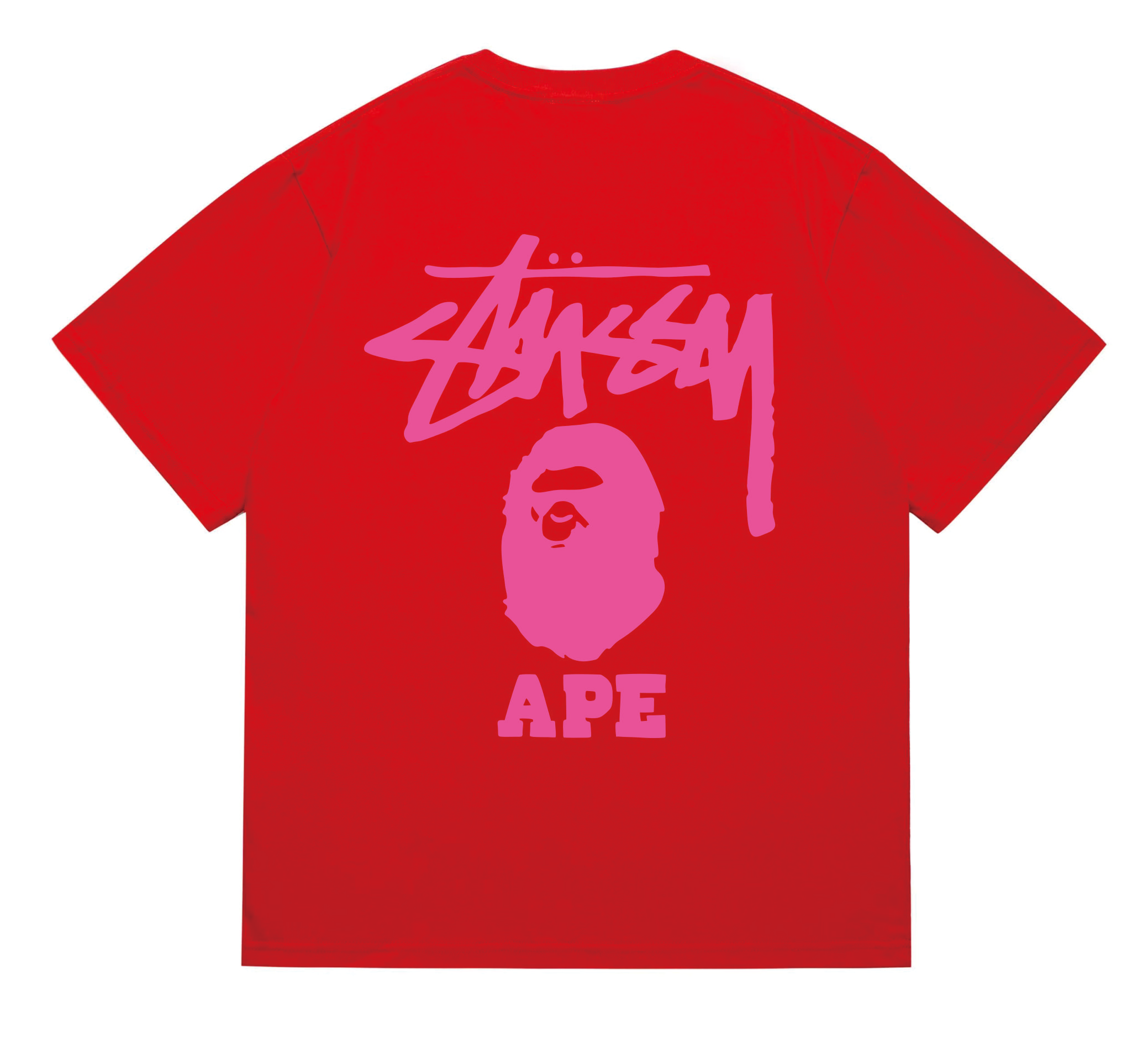36 36