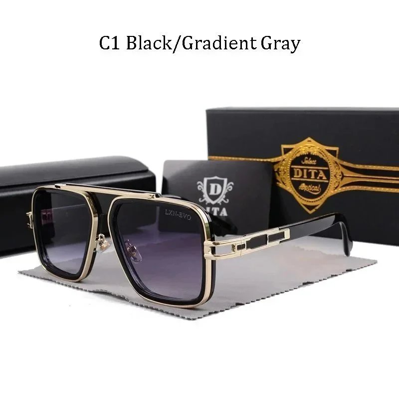 060141006-3 060141006-3