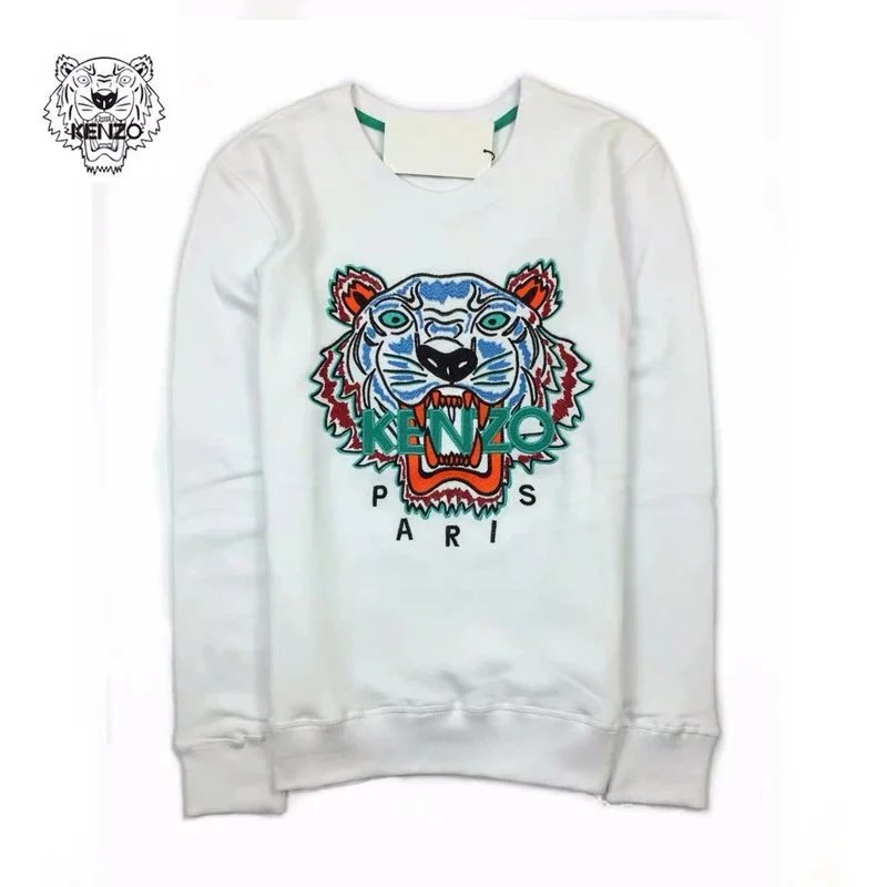 2 2