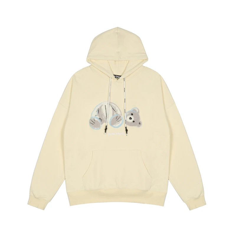 32 32