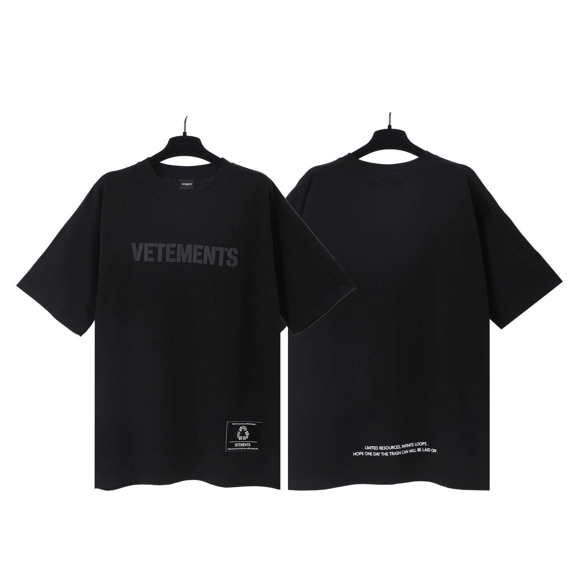 7028 黑色 7028 黑色