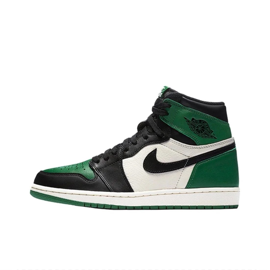 黑绿脚趾 黑绿脚趾