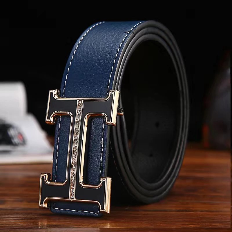 Hermès 22 Hermès 22
