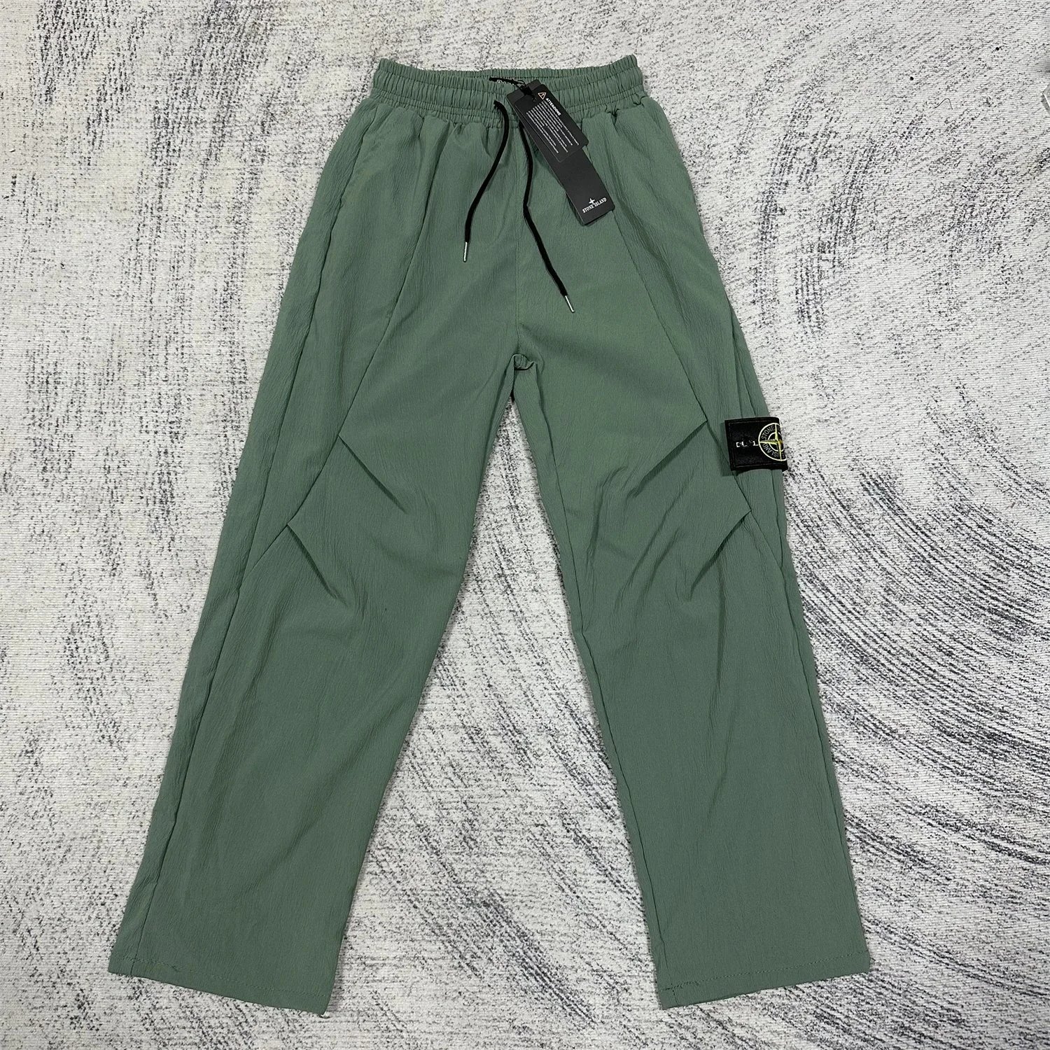 22 22