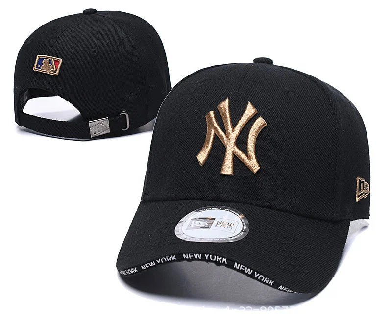 33 33