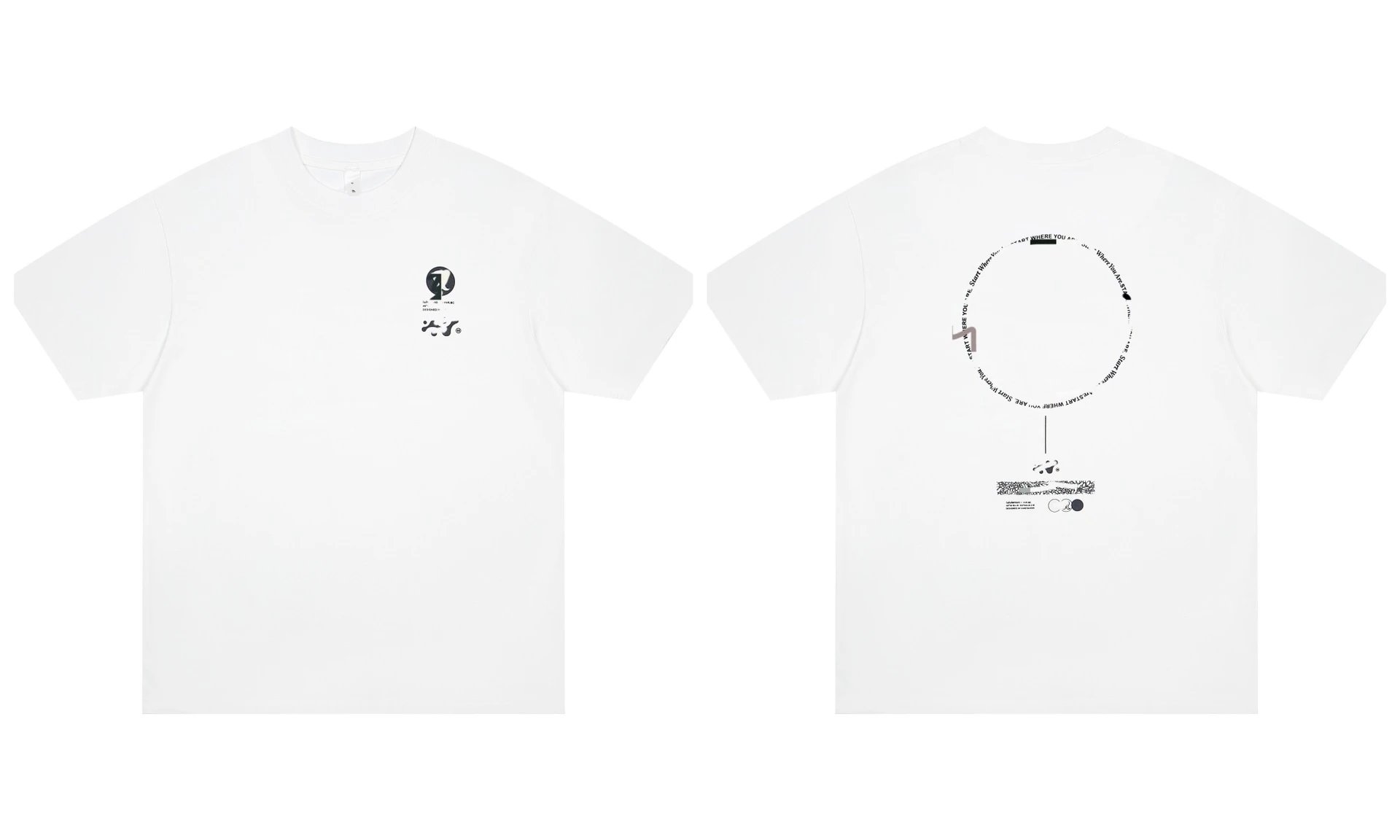 3白色 3白色