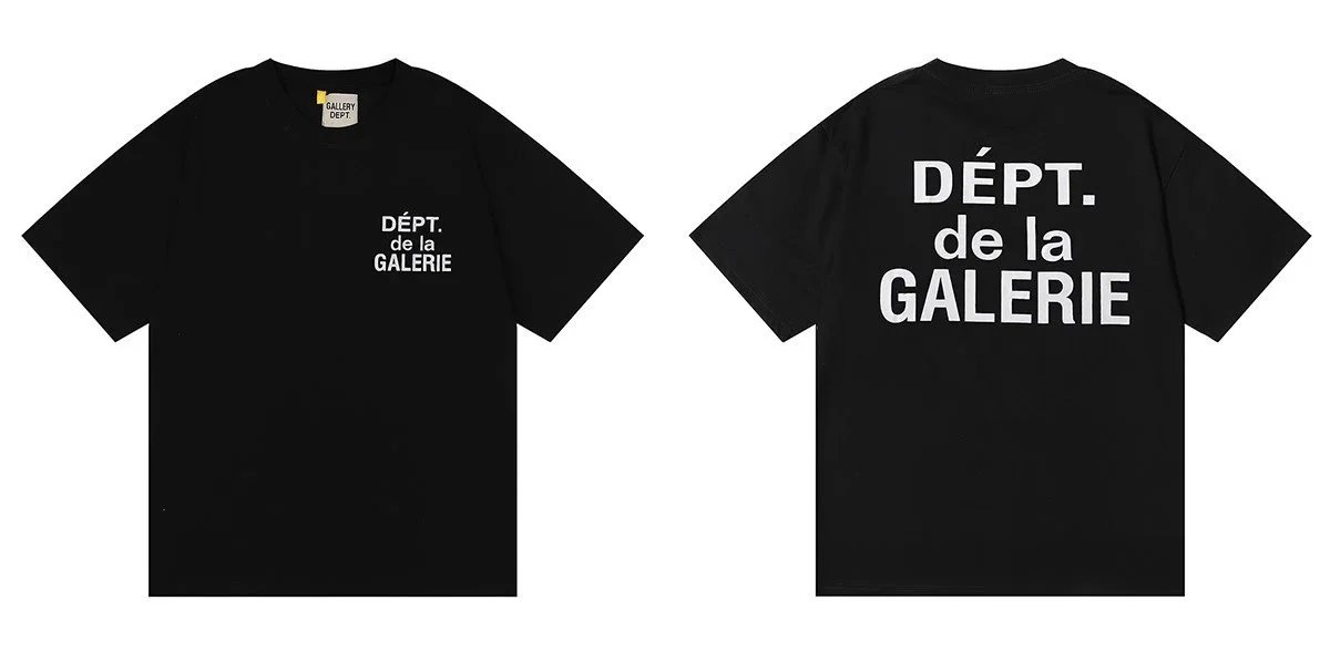 dela黑白字 6030 dela黑白字 6030