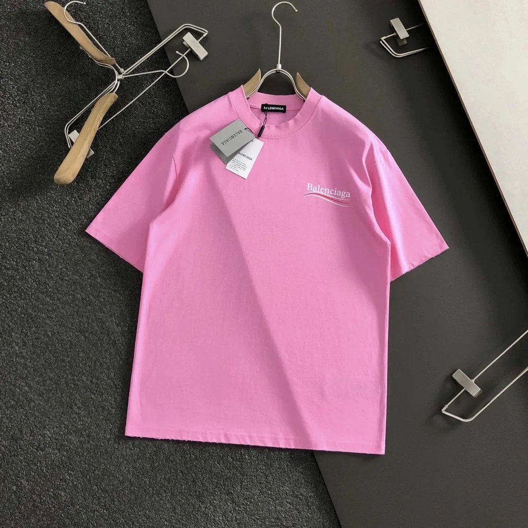 21 21