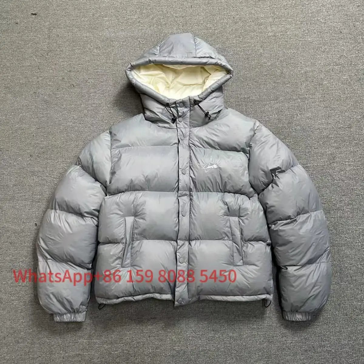 2 2