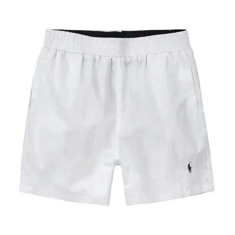 1*Top quality 1*Top quality