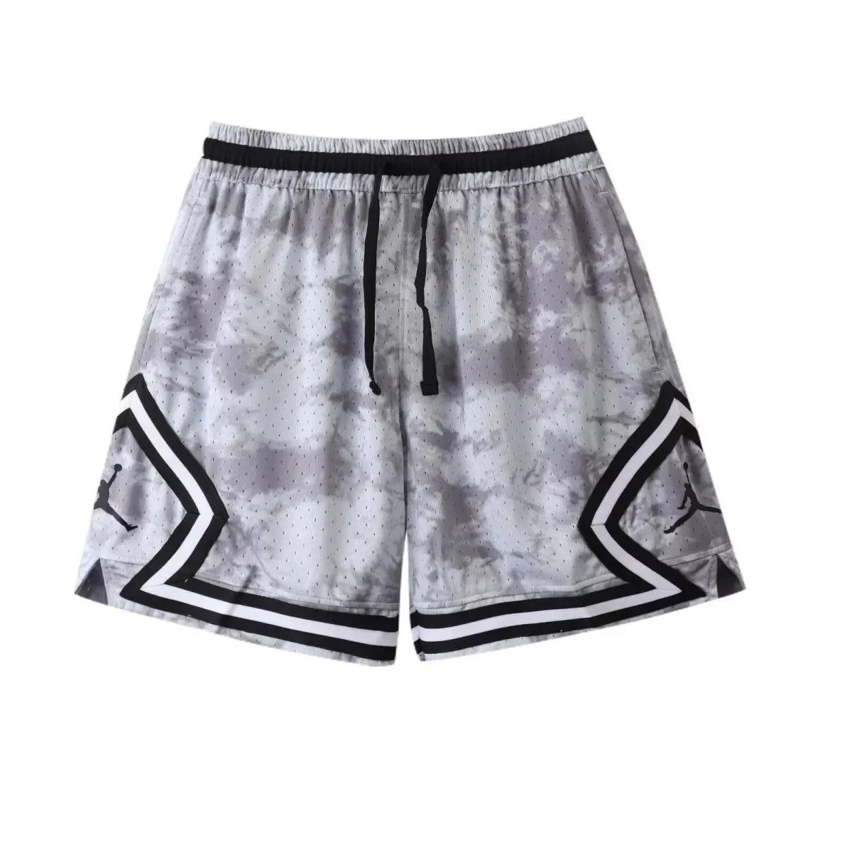 C19 C19
