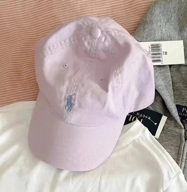 23 23