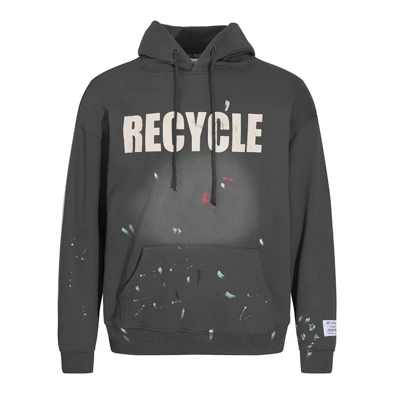 4 4