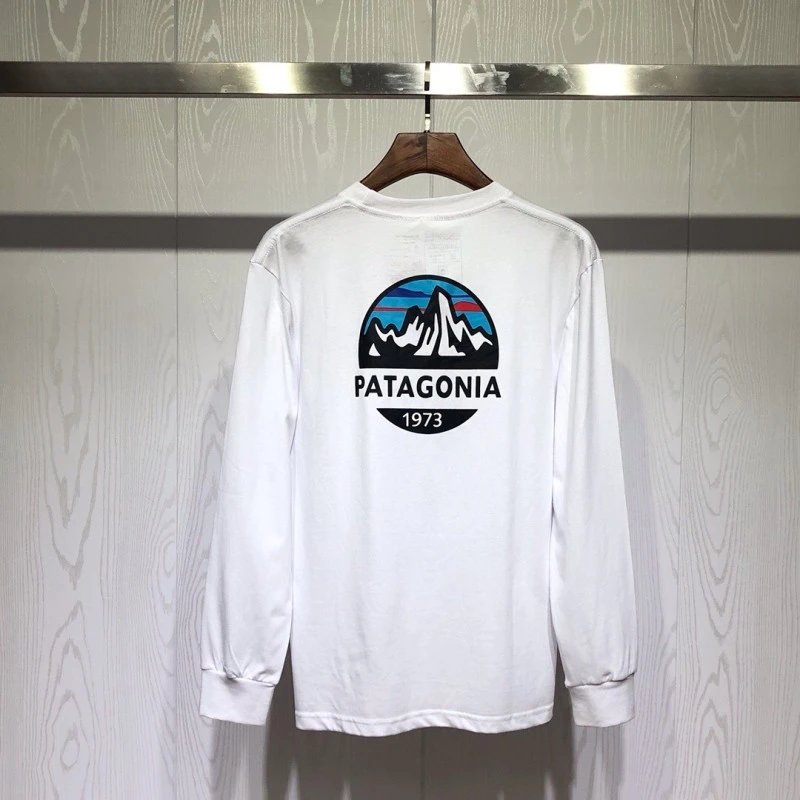 8147 白 8147 白