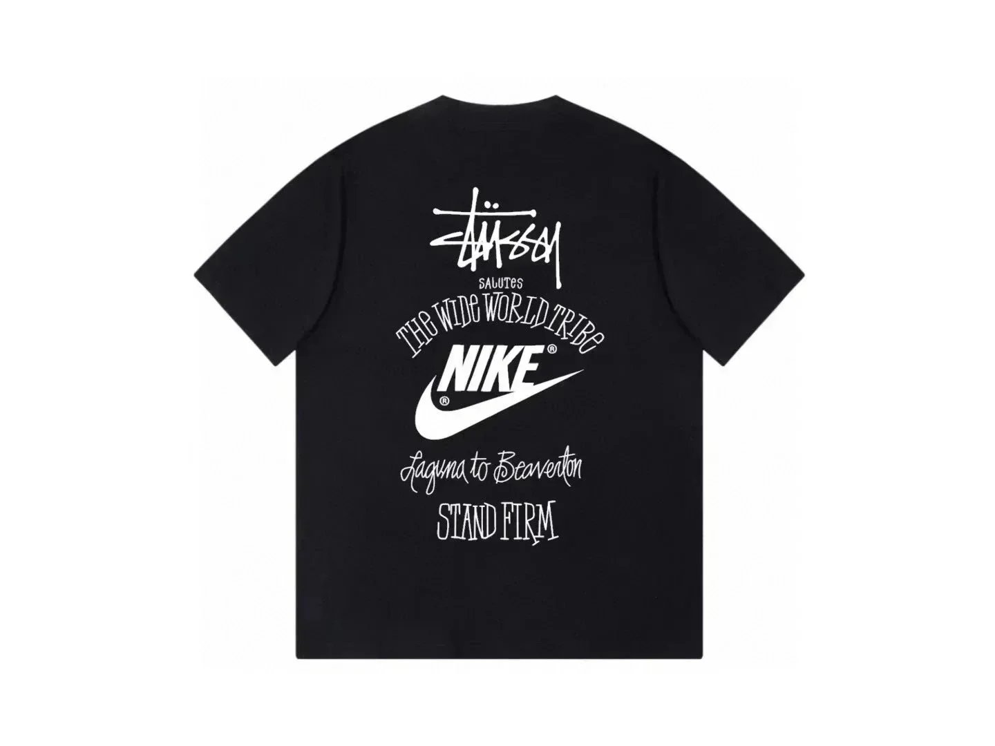010127154-High version 010127154-High version