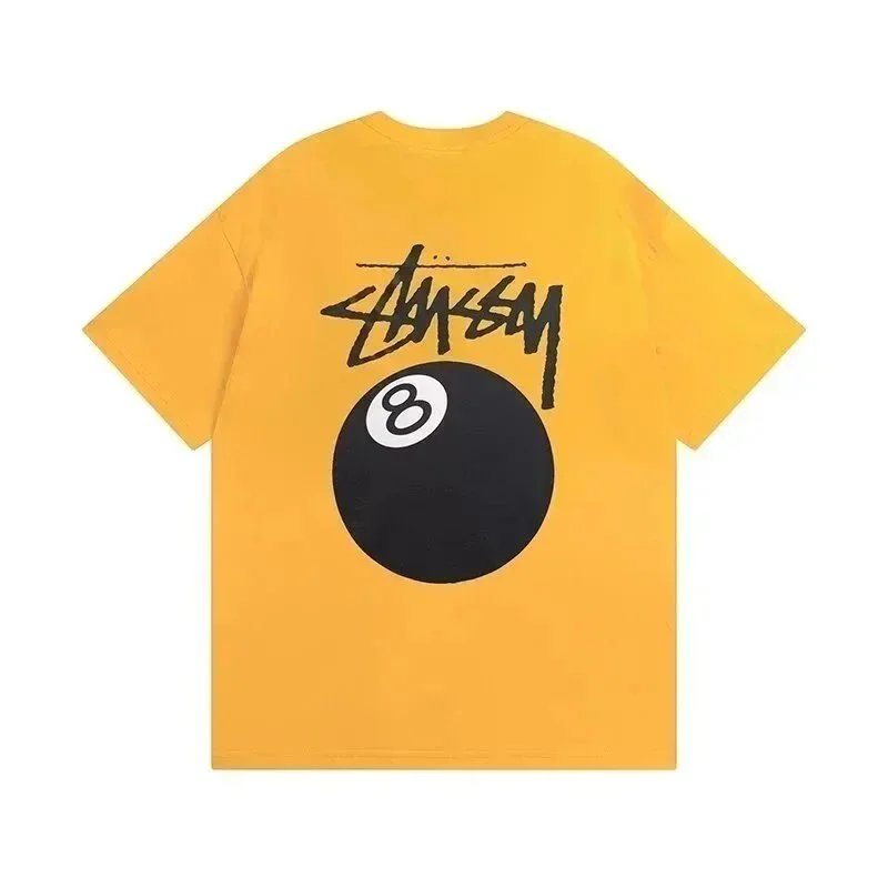 010127112-黄色-High version 010127112-黄色-High version