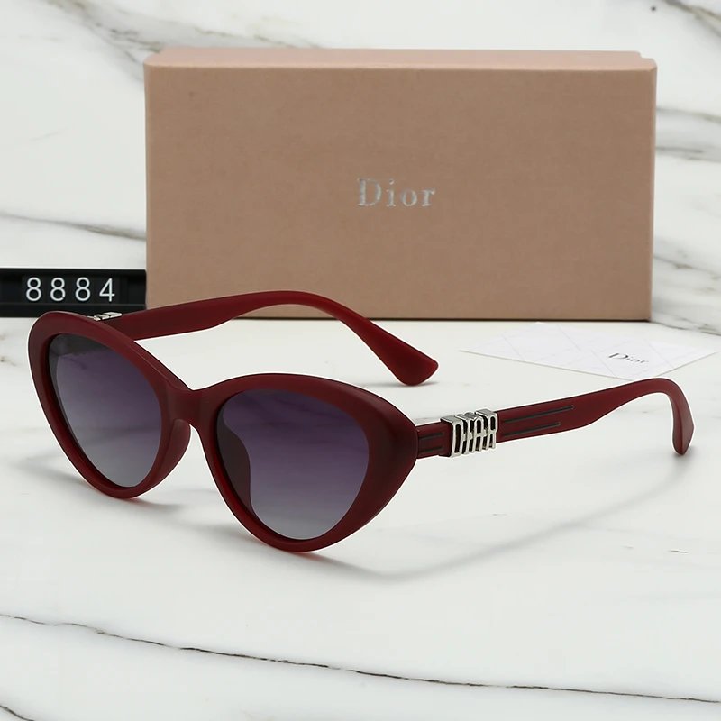 35 35