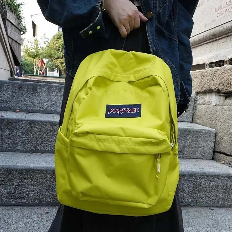 12 12