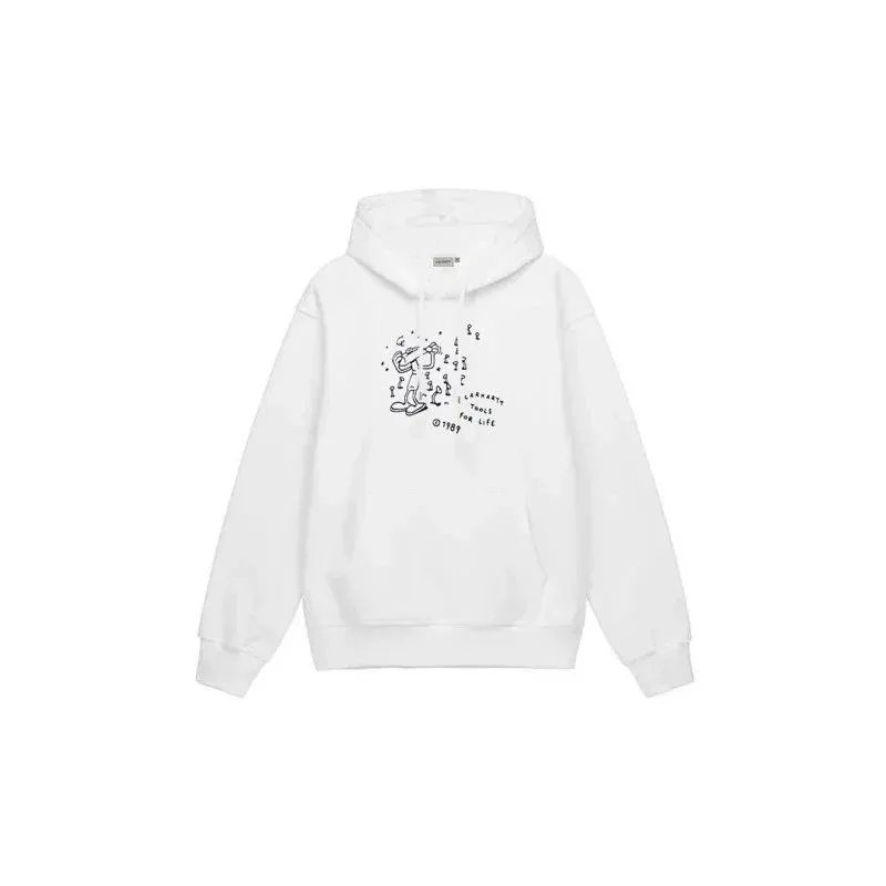 34 34