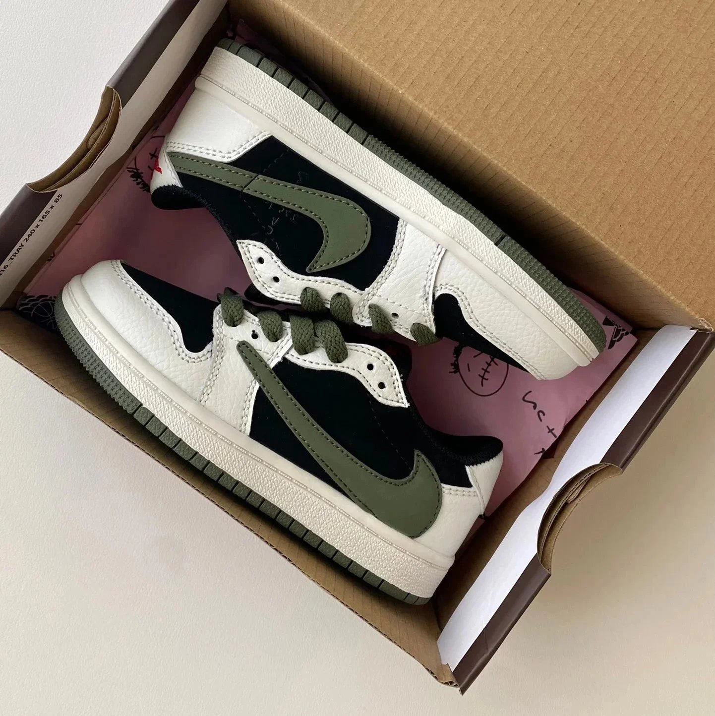 7106白橄榄绿 7106白橄榄绿