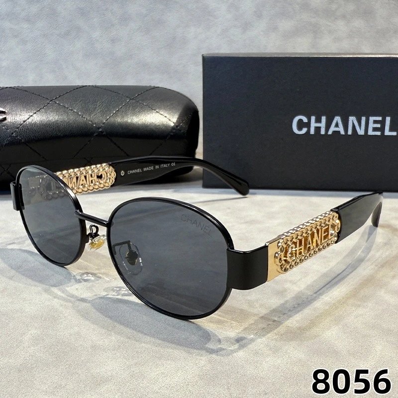 13 13