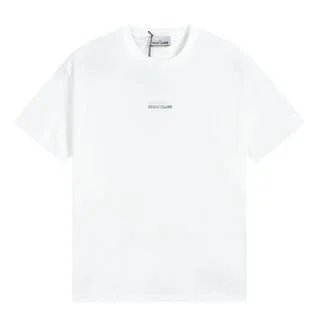 白色 白色