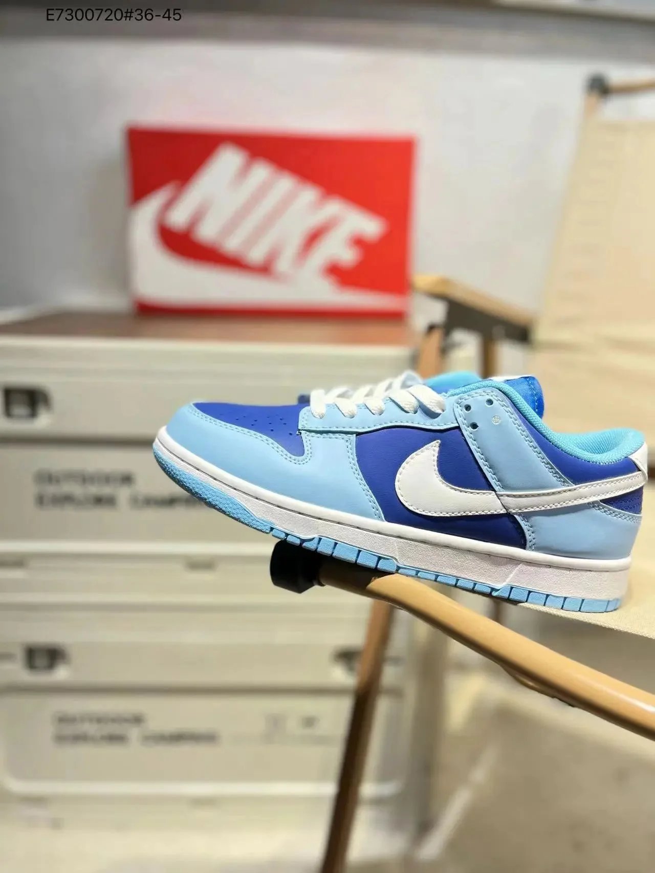 12 12