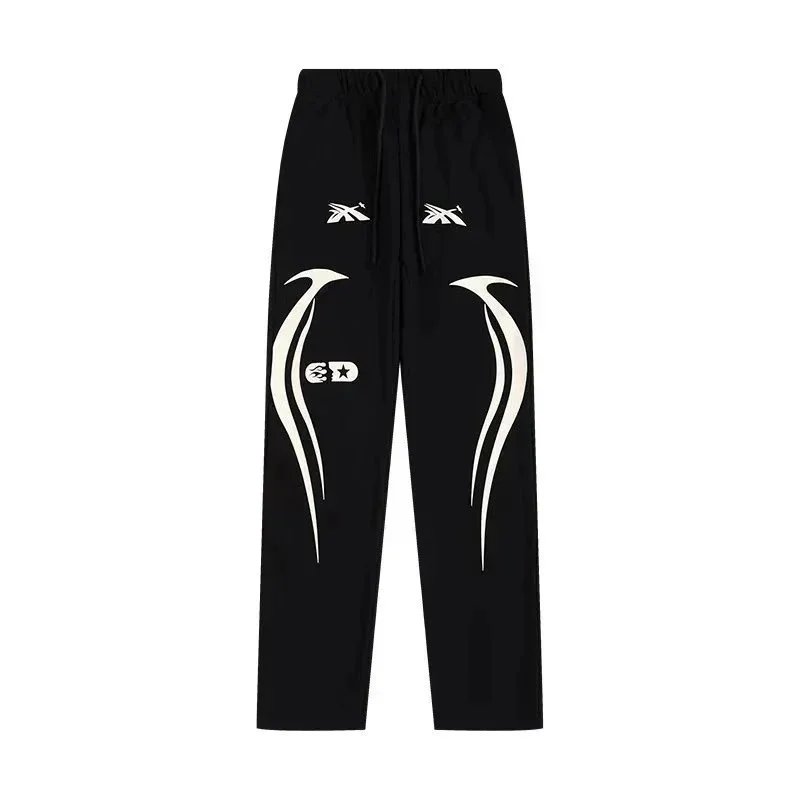 BB020229005 BB020229005