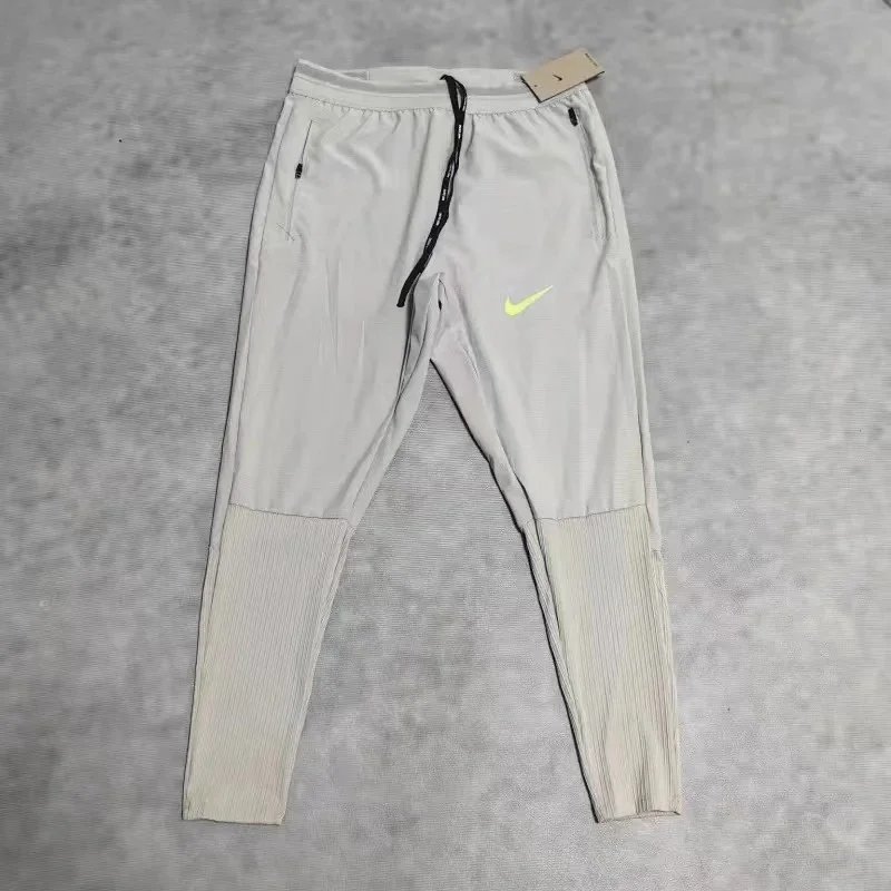 螺纹灰色精英单粉勾 螺纹灰色精英单粉勾