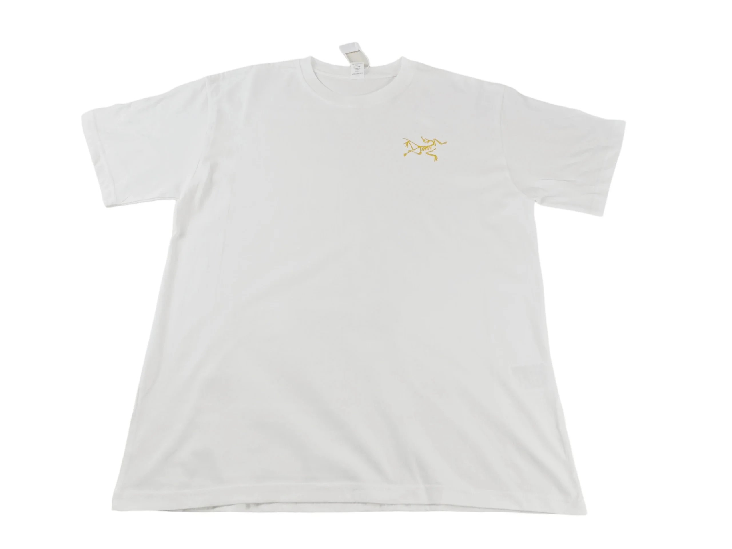 9 9