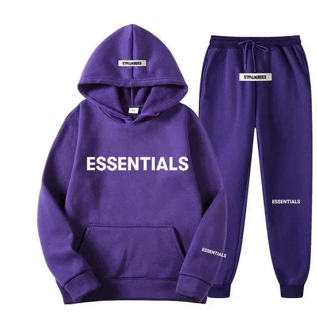 21 21