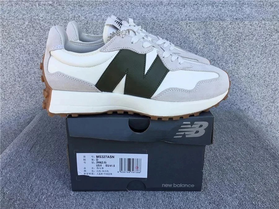260灰色002 260灰色002