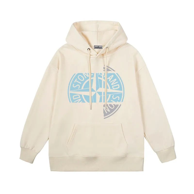 669杏色 669杏色