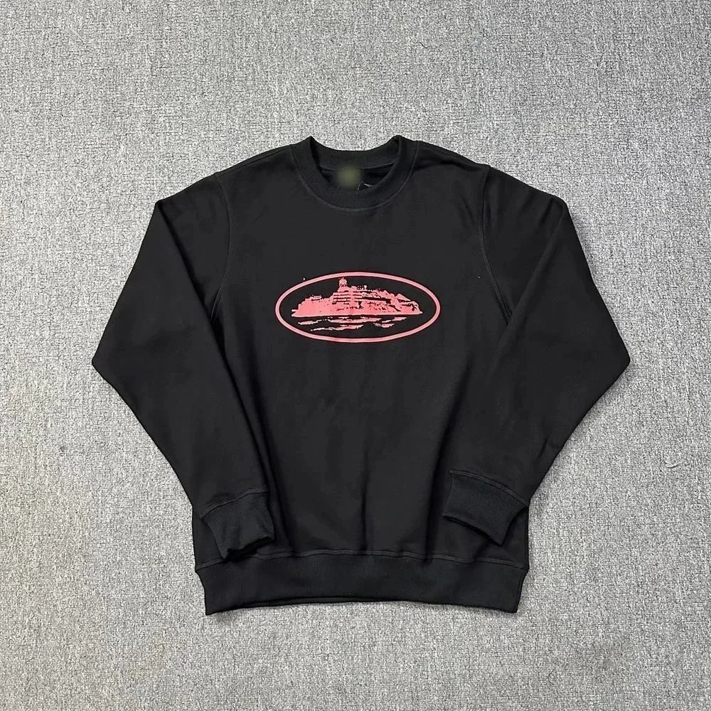 03 03