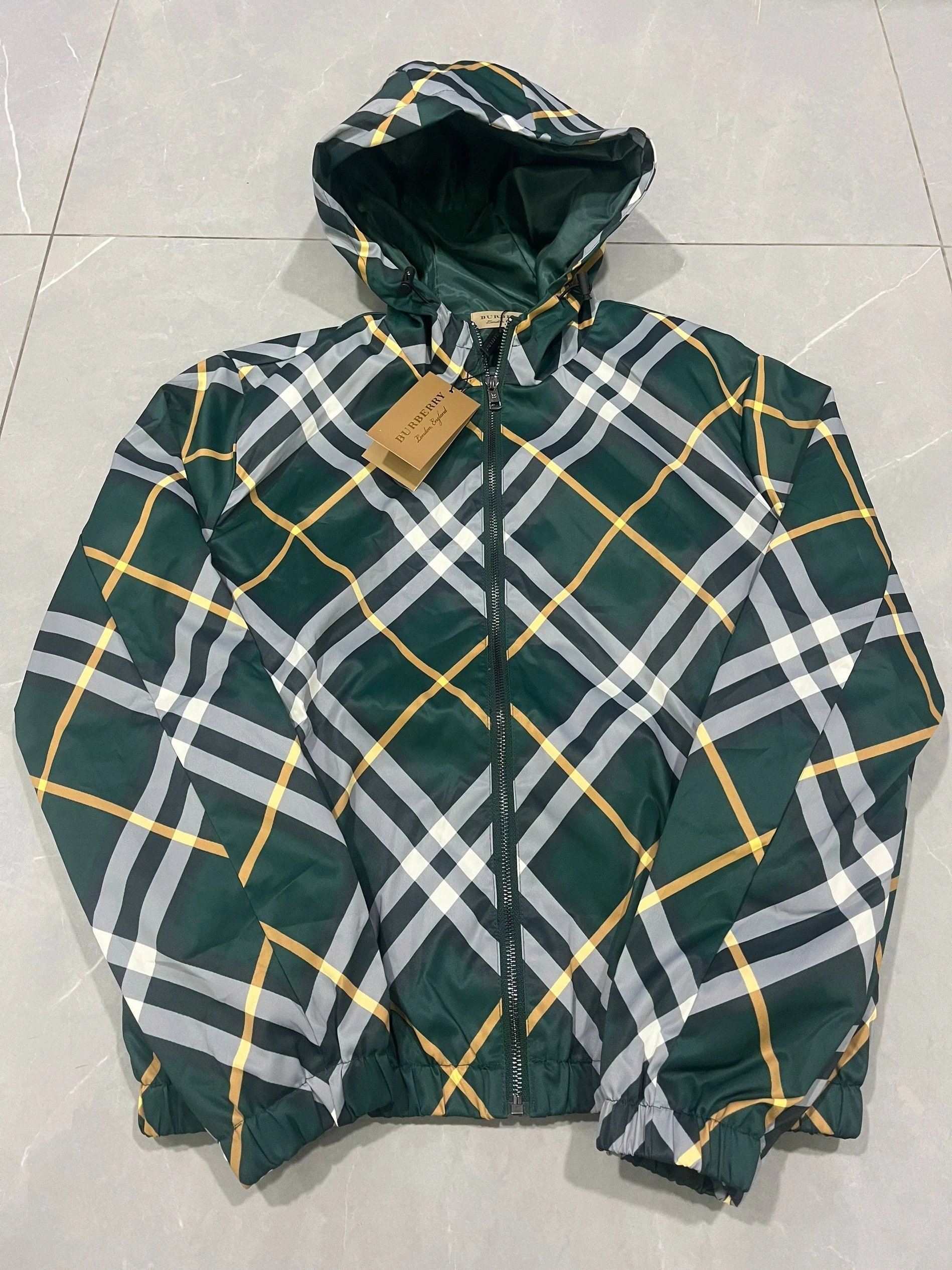 5 5