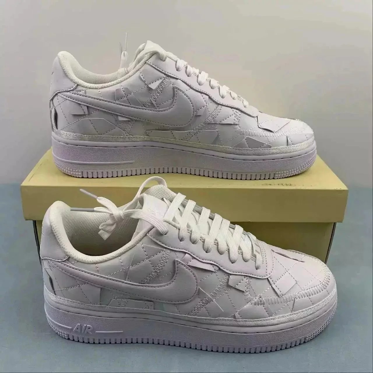 DZ3674-100 DZ3674-100