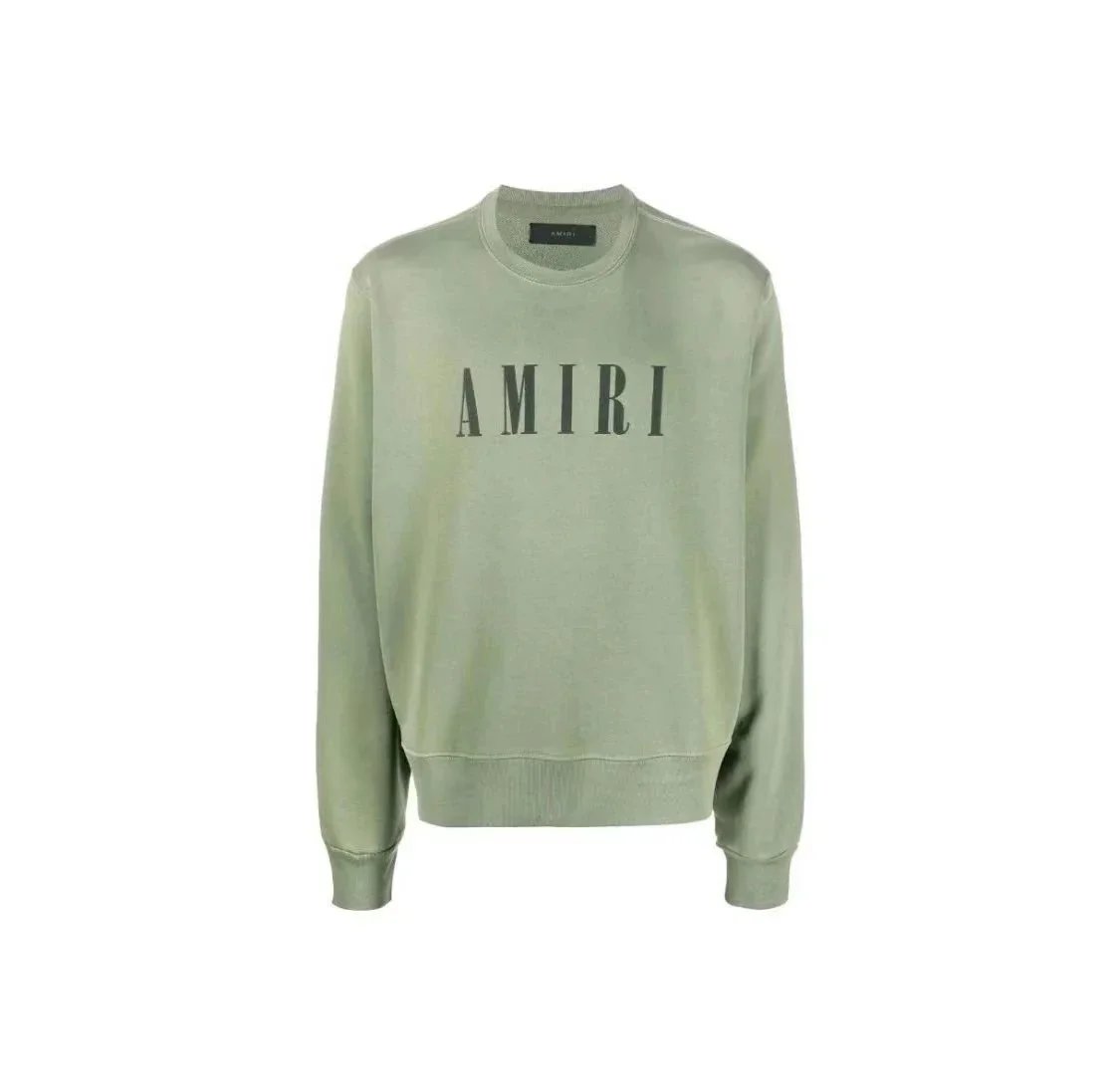 27 27