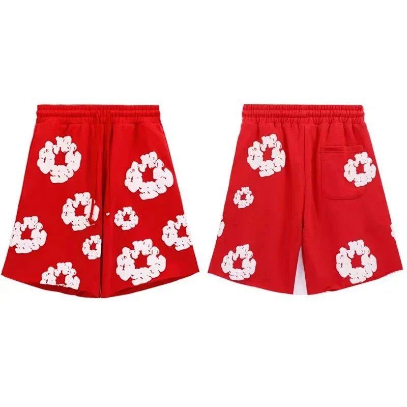 36 36