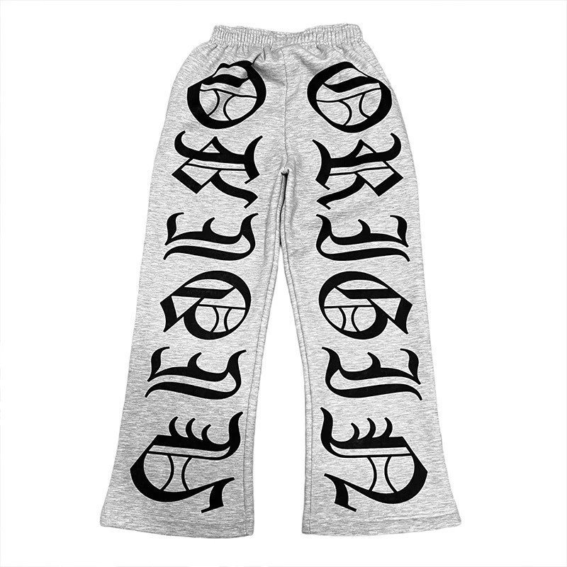 S S